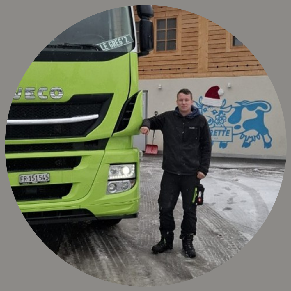 Grégory Menoud- apprenti chez Translait (1)